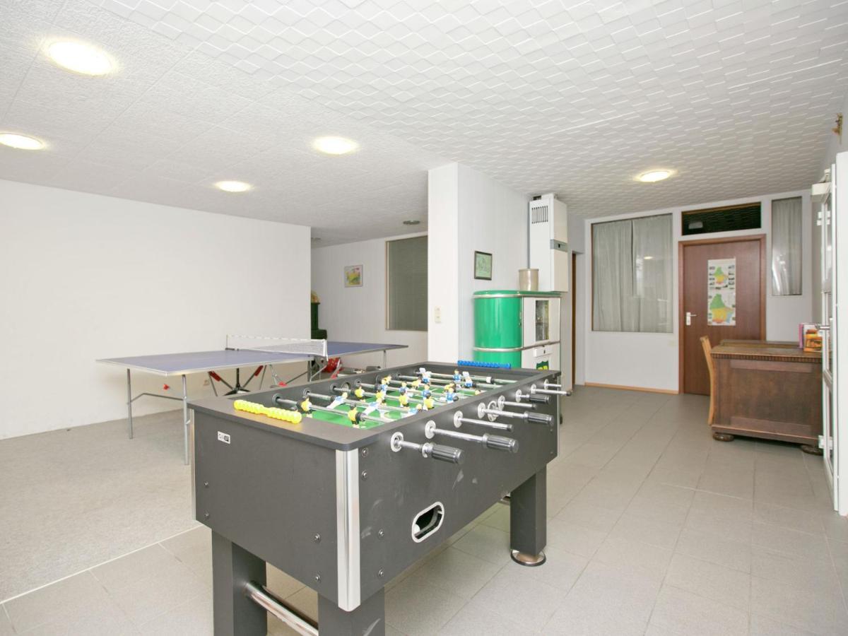 Nice Studio Near Luxembourg Bollendorf Exterior foto
